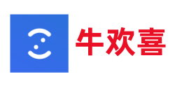 宁强县幸福服务有限公司